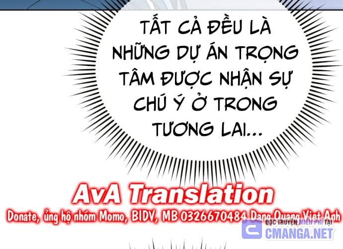 Nhân Viên Thực Tập Kim Cheolsu Chapter 48 - Trang 215