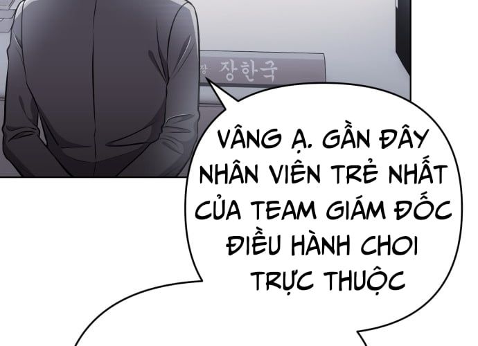 Nhân Viên Thực Tập Kim Cheolsu Chapter 48 - Trang 127