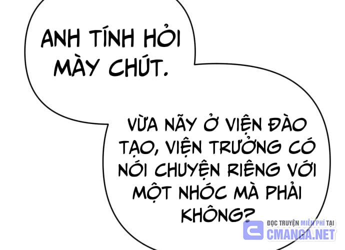 Nhân Viên Thực Tập Kim Cheolsu Chapter 49 - Trang 191