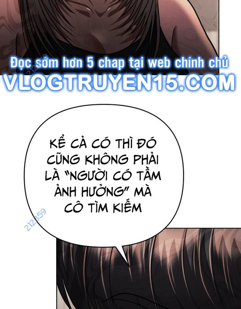 Nhân Viên Thực Tập Kim Cheolsu Chapter 41 - Trang 60