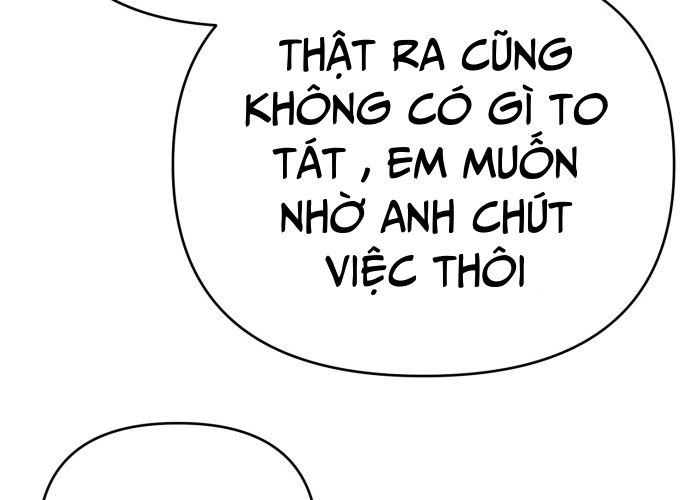 Nhân Viên Thực Tập Kim Cheolsu Chapter 43 - Trang 147