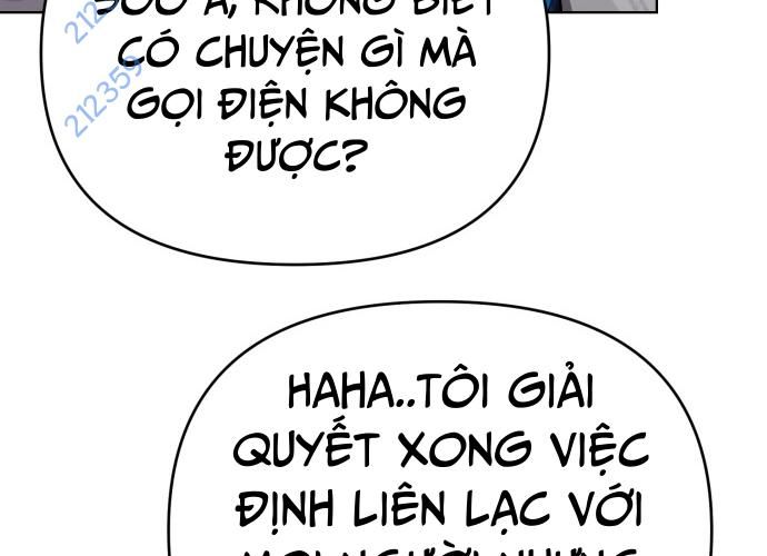 Nhân Viên Thực Tập Kim Cheolsu Chapter 43 - Trang 10