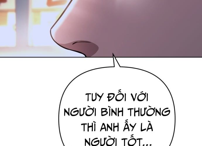 Nhân Viên Thực Tập Kim Cheolsu Chapter 48 - Trang 76