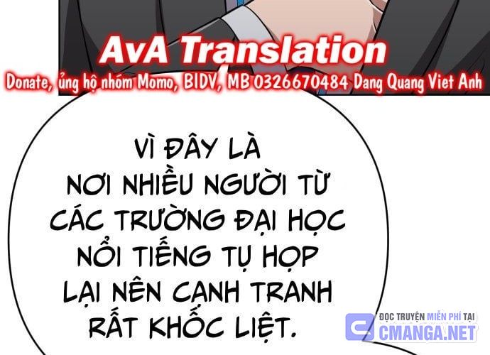 Nhân Viên Thực Tập Kim Cheolsu Chapter 46 - Trang 128