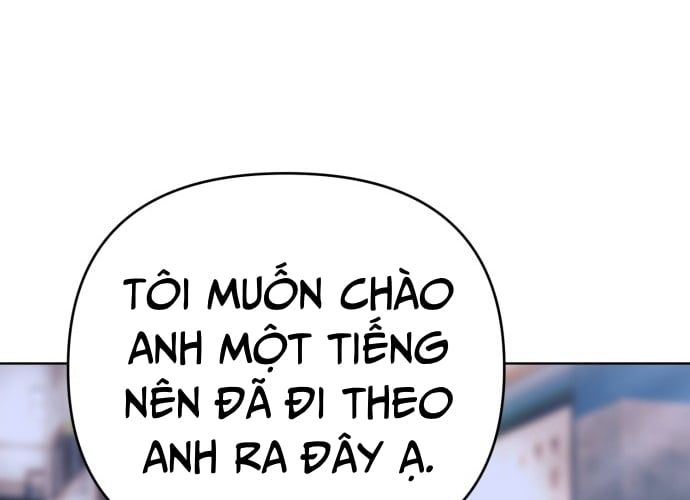 Nhân Viên Thực Tập Kim Cheolsu Chapter 49 - Trang 144