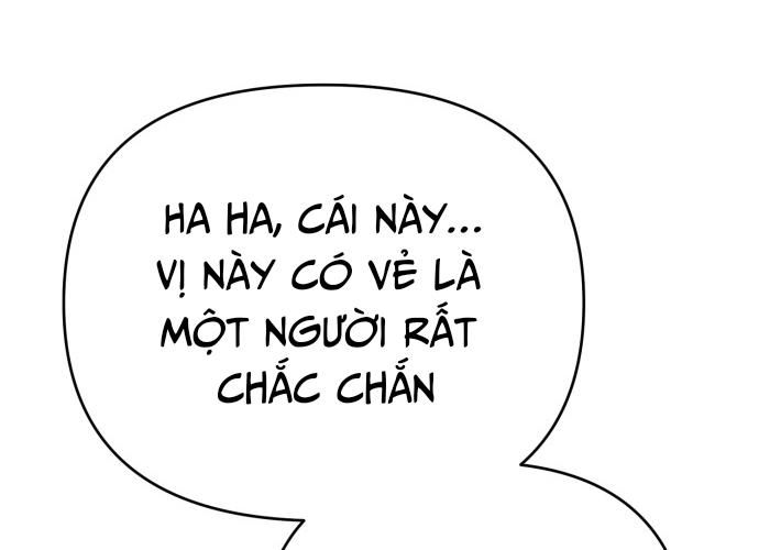 Nhân Viên Thực Tập Kim Cheolsu Chapter 47 - Trang 106