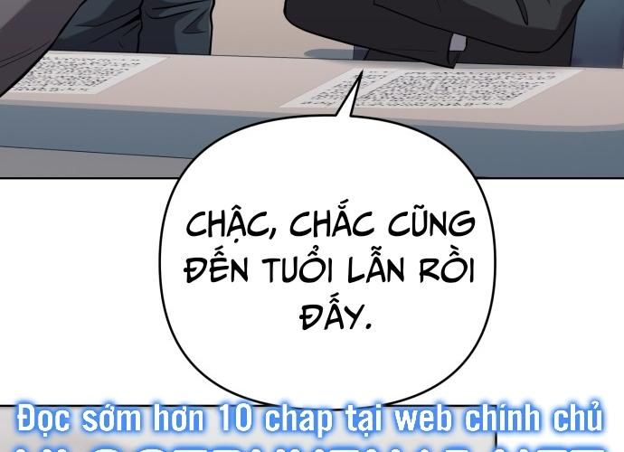 Nhân Viên Thực Tập Kim Cheolsu Chapter 47 - Trang 82