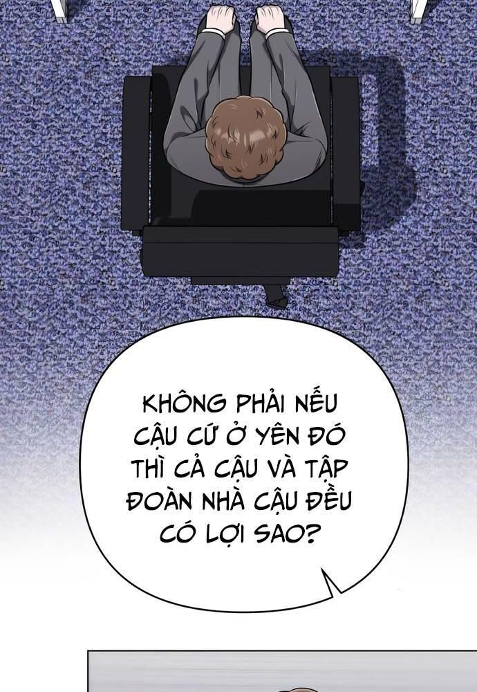 Nhân Viên Thực Tập Kim Cheolsu Chapter 52 - Trang 42