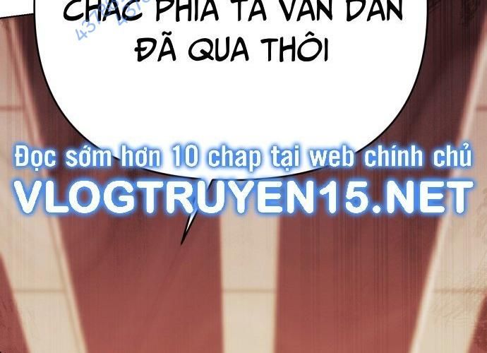 Nhân Viên Thực Tập Kim Cheolsu Chapter 46 - Trang 264