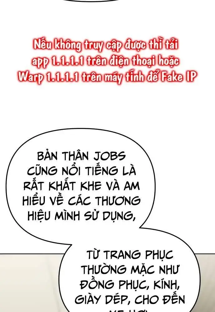 Nhân Viên Thực Tập Kim Cheolsu Chapter 64 - Trang 52