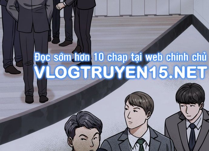 Nhân Viên Thực Tập Kim Cheolsu Chapter 48 - Trang 117