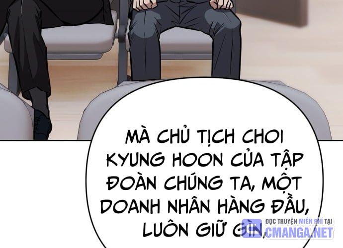 Nhân Viên Thực Tập Kim Cheolsu Chapter 49 - Trang 101