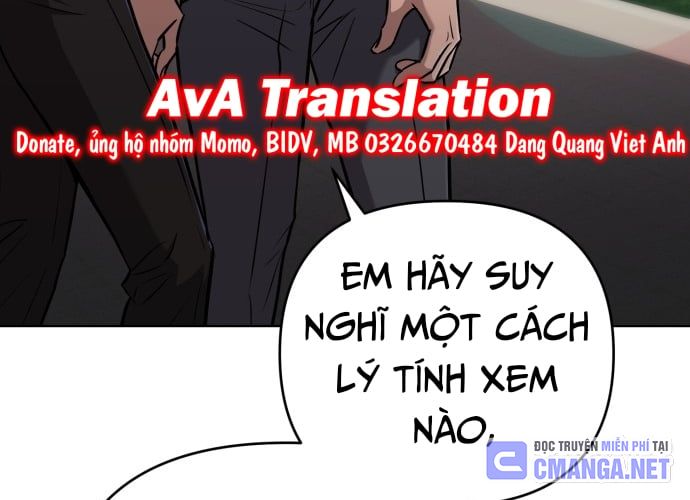 Nhân Viên Thực Tập Kim Cheolsu Chapter 48 - Trang 179