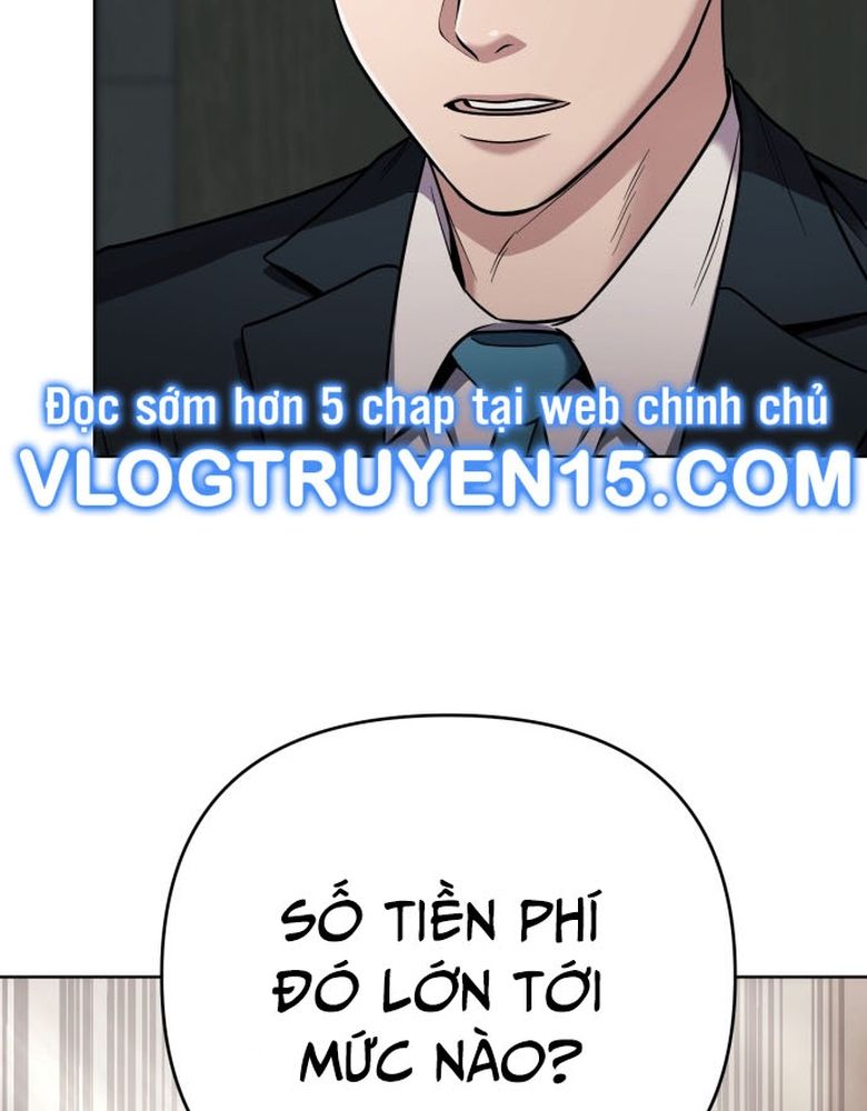 Nhân Viên Thực Tập Kim Cheolsu Chapter 41 - Trang 51