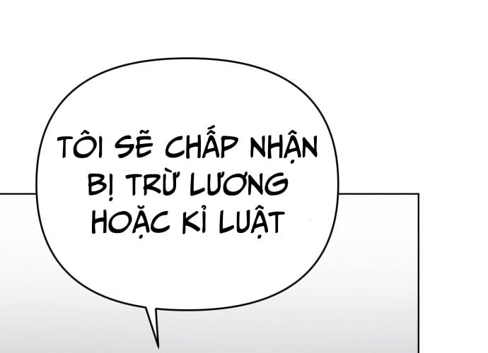 Nhân Viên Thực Tập Kim Cheolsu Chapter 43 - Trang 40