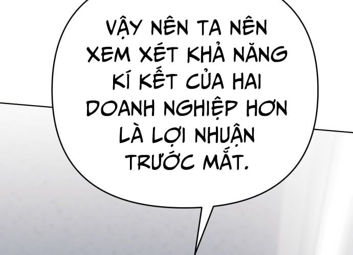 Nhân Viên Thực Tập Kim Cheolsu Chapter 45 - Trang 214