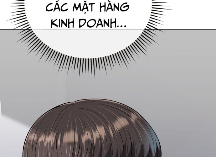 Nhân Viên Thực Tập Kim Cheolsu Chapter 48 - Trang 213