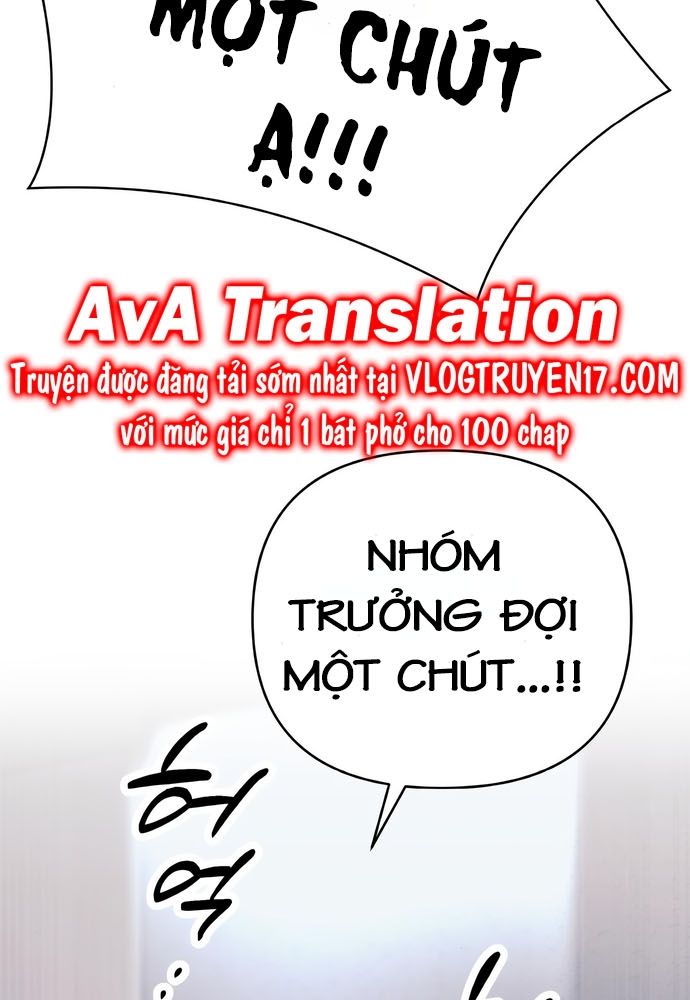 Nhân Viên Thực Tập Kim Cheolsu Chapter 51 - Trang 88