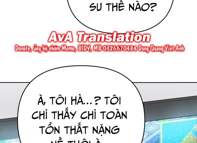 Nhân Viên Thực Tập Kim Cheolsu Chapter 48 - Trang 223