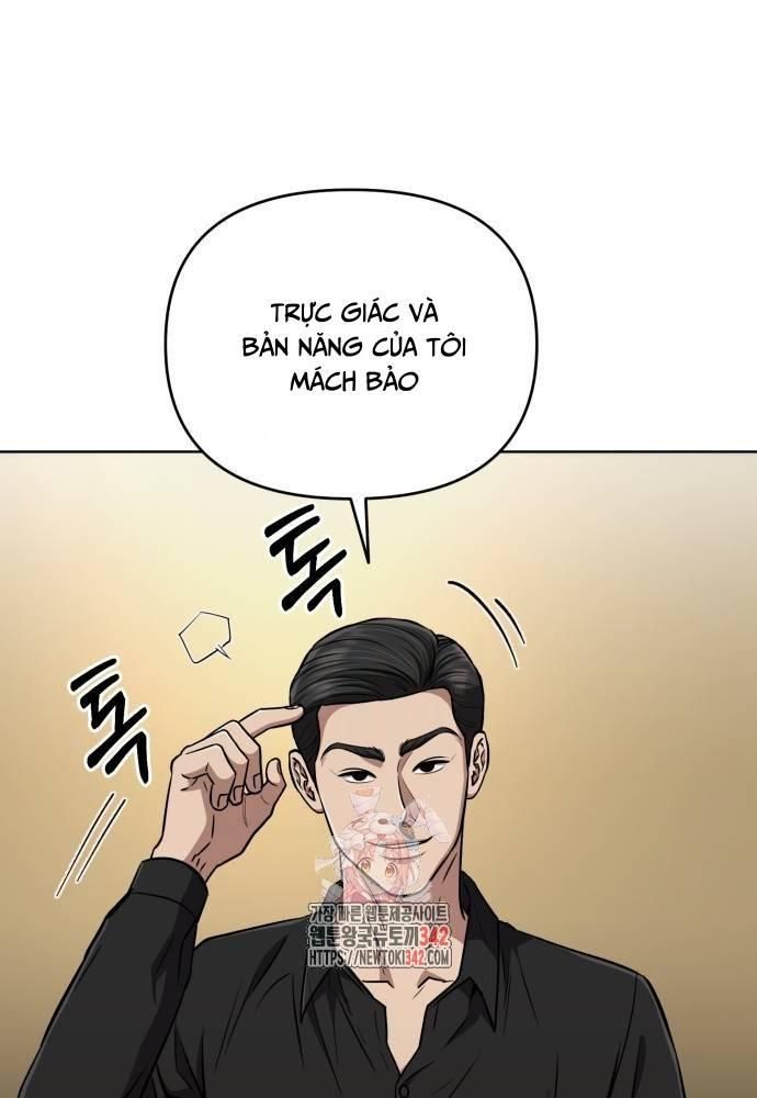 Nhân Viên Thực Tập Kim Cheolsu Chapter 58 - Trang 0