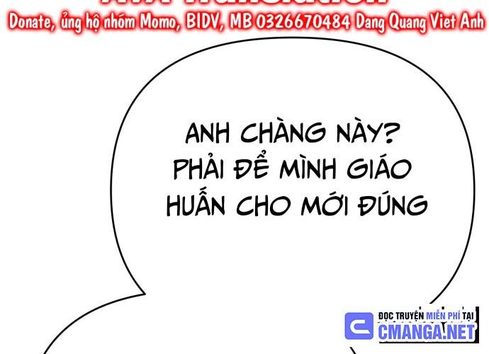 Nhân Viên Thực Tập Kim Cheolsu Chapter 47 - Trang 74