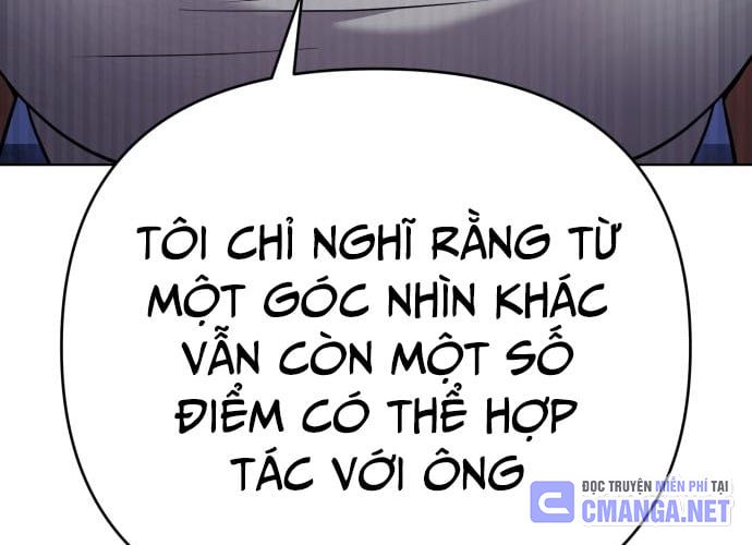 Nhân Viên Thực Tập Kim Cheolsu Chapter 42 - Trang 89