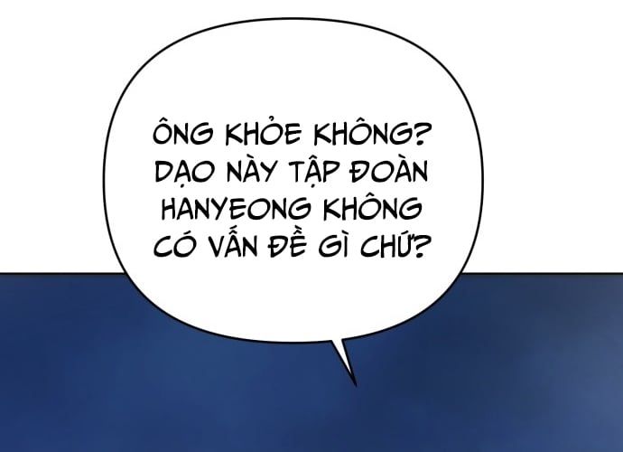 Nhân Viên Thực Tập Kim Cheolsu Chapter 44 - Trang 234