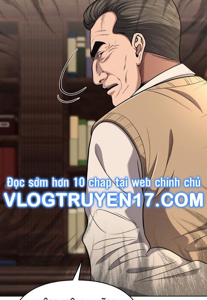 Nhân Viên Thực Tập Kim Cheolsu Chapter 51 - Trang 54