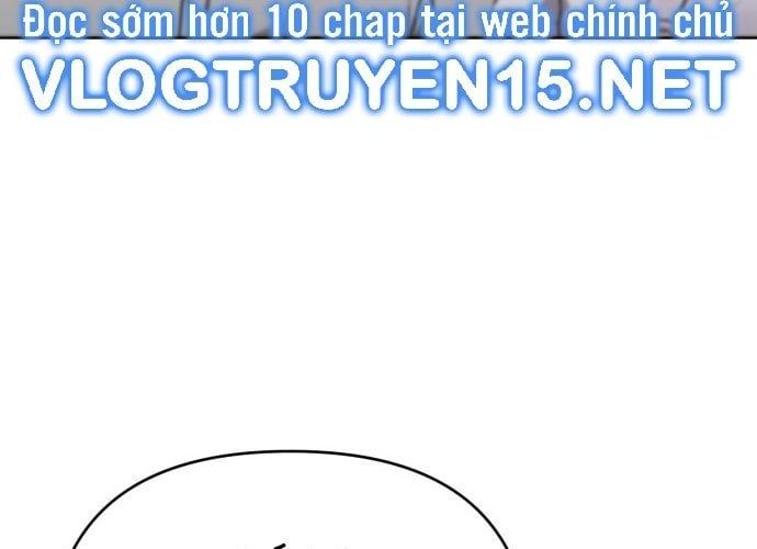 Nhân Viên Thực Tập Kim Cheolsu Chapter 46 - Trang 88