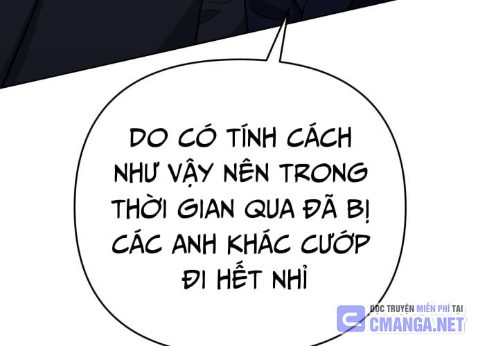 Nhân Viên Thực Tập Kim Cheolsu Chapter 48 - Trang 80