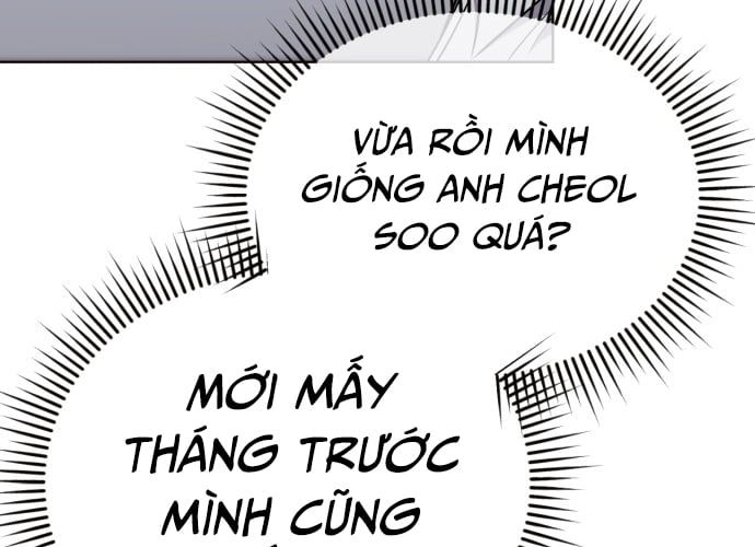 Nhân Viên Thực Tập Kim Cheolsu Chapter 45 - Trang 93