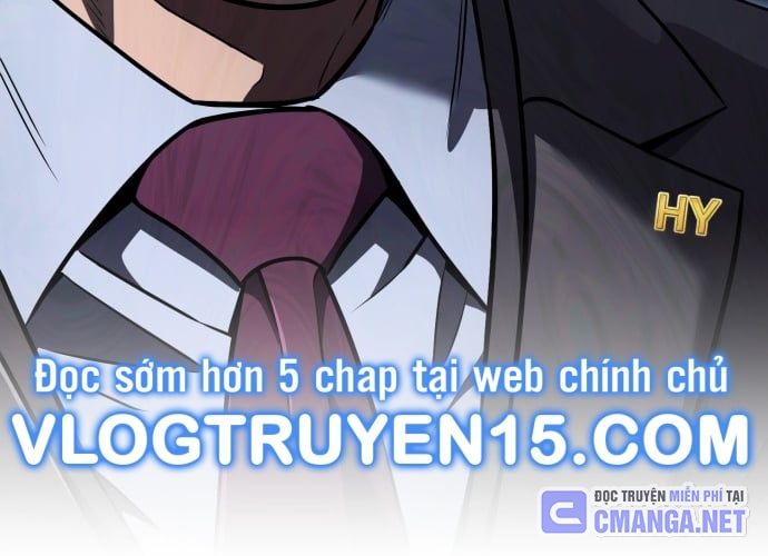 Nhân Viên Thực Tập Kim Cheolsu Chapter 44 - Trang 35