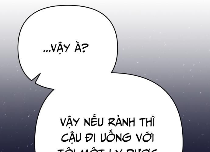 Nhân Viên Thực Tập Kim Cheolsu Chapter 47 - Trang 199