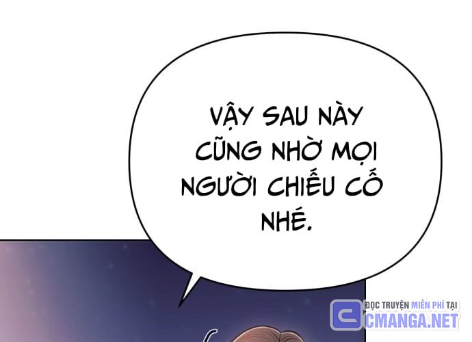 Nhân Viên Thực Tập Kim Cheolsu Chapter 48 - Trang 47