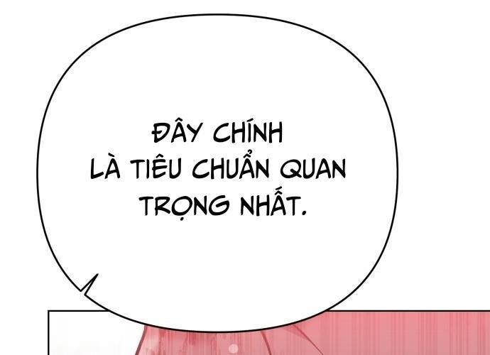 Nhân Viên Thực Tập Kim Cheolsu Chapter 47 - Trang 133