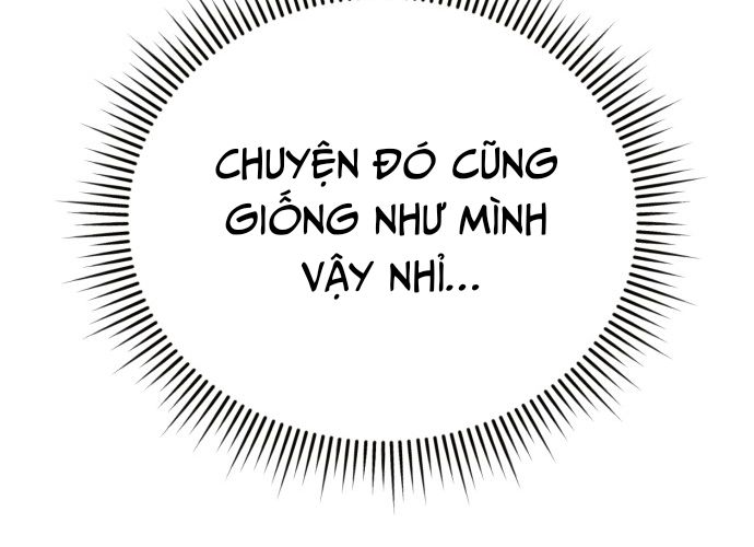 Nhân Viên Thực Tập Kim Cheolsu Chapter 48 - Trang 99