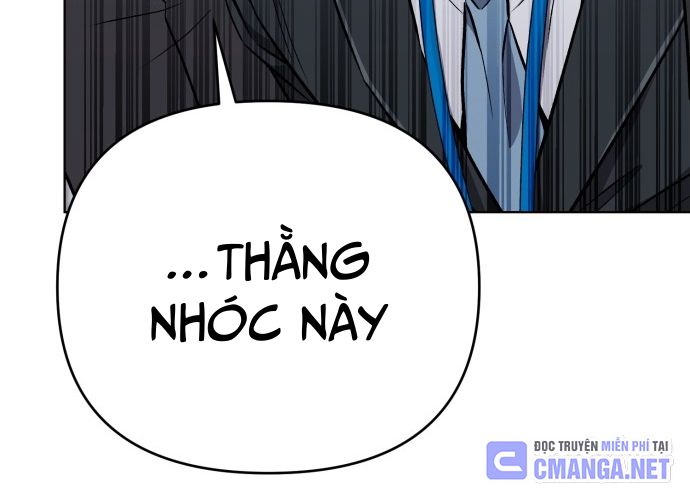 Nhân Viên Thực Tập Kim Cheolsu Chapter 43 - Trang 50