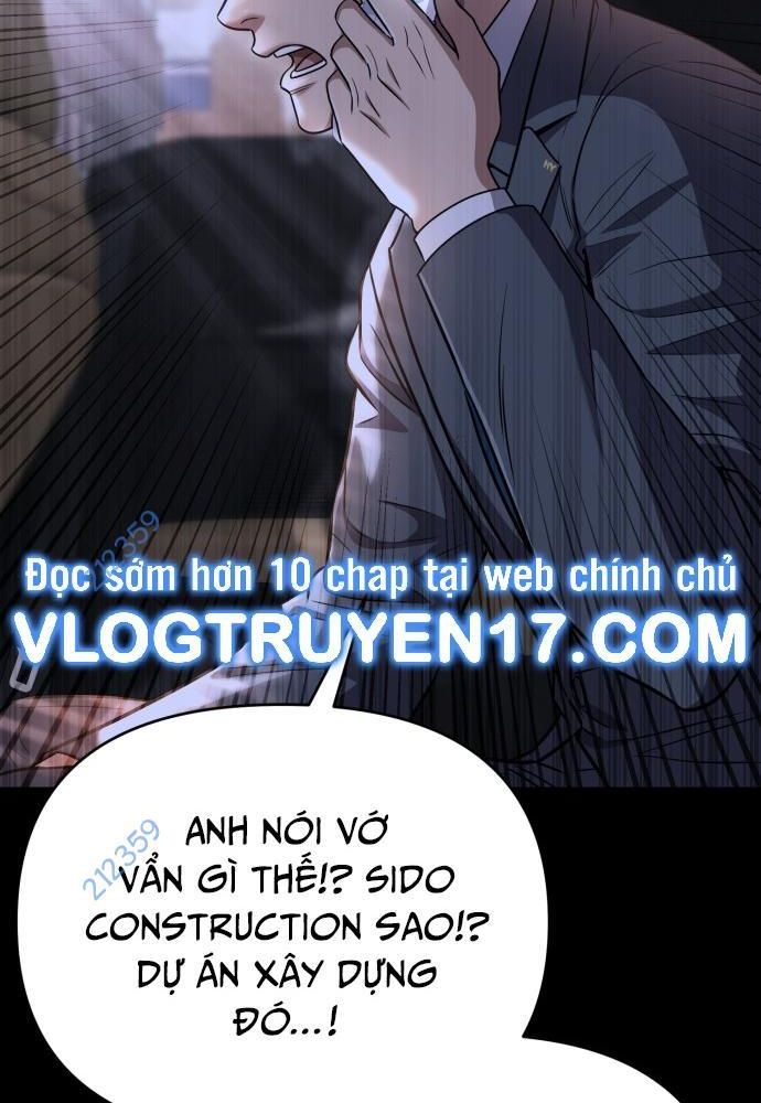 Nhân Viên Thực Tập Kim Cheolsu Chapter 50 - Trang 13