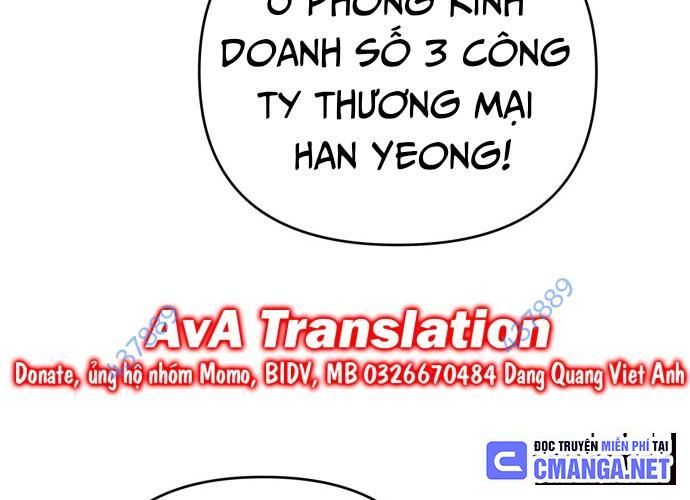 Nhân Viên Thực Tập Kim Cheolsu Chapter 47 - Trang 254