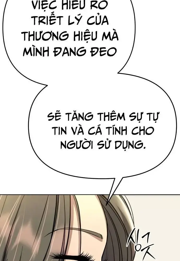 Nhân Viên Thực Tập Kim Cheolsu Chapter 64 - Trang 48