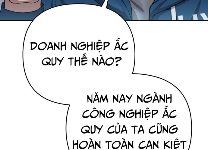 Nhân Viên Thực Tập Kim Cheolsu Chapter 48 - Trang 211