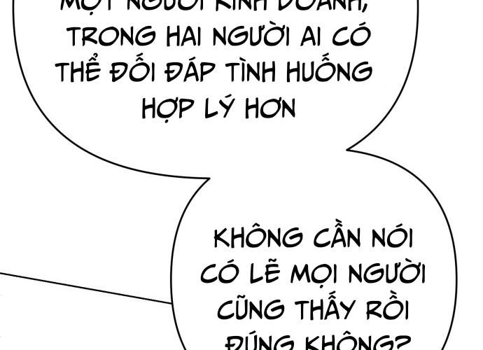 Nhân Viên Thực Tập Kim Cheolsu Chapter 47 - Trang 124