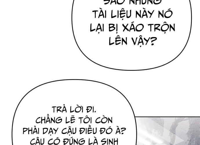 Nhân Viên Thực Tập Kim Cheolsu Chapter 44 - Trang 88