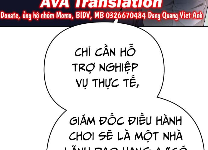 Nhân Viên Thực Tập Kim Cheolsu Chapter 48 - Trang 87