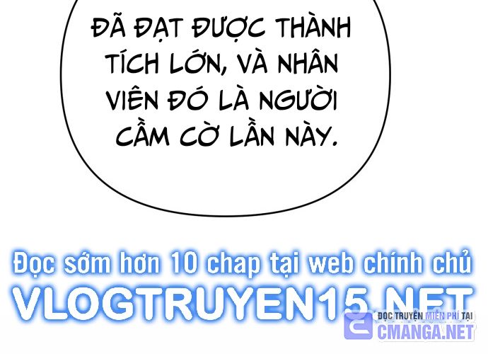 Nhân Viên Thực Tập Kim Cheolsu Chapter 48 - Trang 128