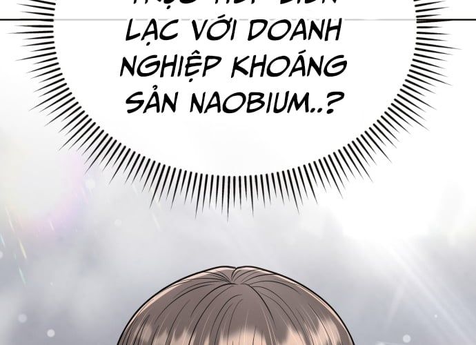 Nhân Viên Thực Tập Kim Cheolsu Chapter 45 - Trang 223