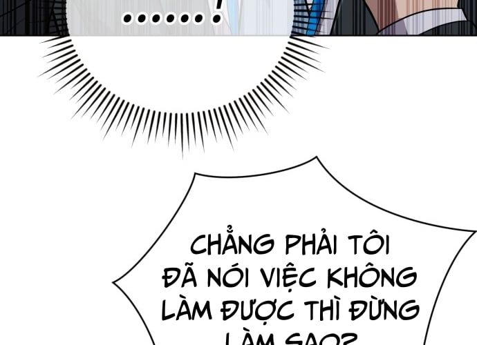 Nhân Viên Thực Tập Kim Cheolsu Chapter 43 - Trang 28