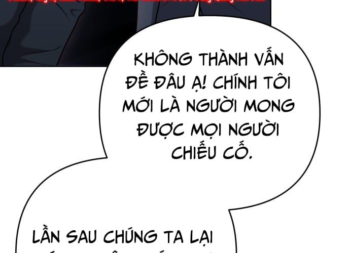 Nhân Viên Thực Tập Kim Cheolsu Chapter 48 - Trang 49