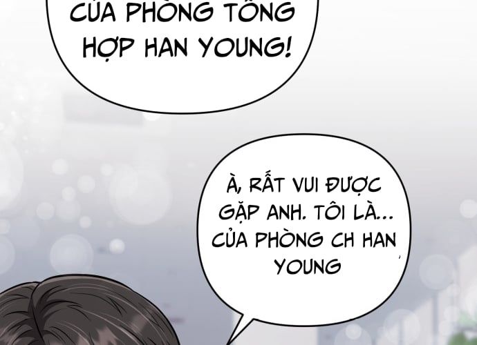 Nhân Viên Thực Tập Kim Cheolsu Chapter 48 - Trang 142