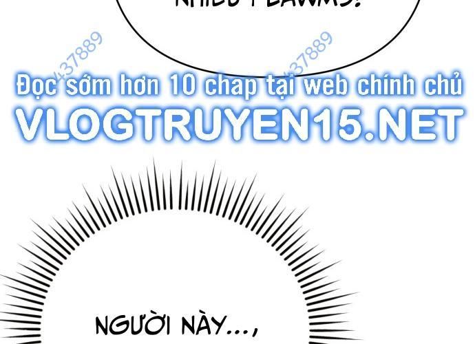 Nhân Viên Thực Tập Kim Cheolsu Chapter 47 - Trang 258